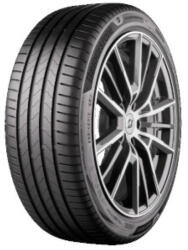 Bridgestone Turanza 6 AO 225/45 R17 91Y