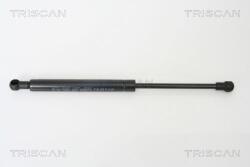 TRISCAN Amortizor capota TRISCAN 8710 11110 (8710 11110) - fixbox