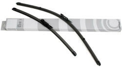 BMW Set stergatoare parbriz ORIGINAL BMW 61619478361 (61 61 9 478 361)