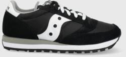 Saucony cipő Jazz fekete, S10843.25 - fekete Férfi 41