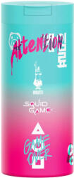 Bialetti Squid Game utazó bögre 360ml (SQUID005)
