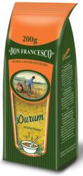 Don Francesco Paste de semolă pastina (200g)