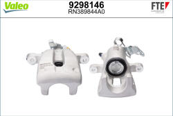 FTE Etrier frana FTE 9298146 (9298146)