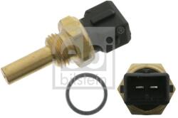 Febi Bilstein érzékelő, hűtőfolyadék-hőmérséklet FEBI BILSTEIN 28354 (28354)