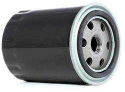 MTR Filtru ulei MTR 12138544 (12138544) - fixbox