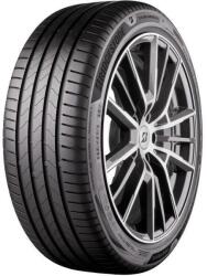 Bridgestone Turanza 6 B-Silent Enliten XL 235/40 R19 96Y