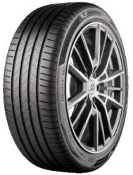 Bridgestone Turanza 6 B-Silent Enliten XL 235/40 R19 96Y