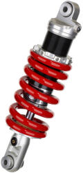 YSS Top Line OZ456 hátsó lengéscsillapító YSS Futómű és fék alkatrész Lengéscsillapító - motomotors - 214 705 Ft