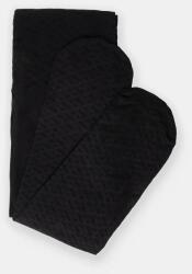 BOSS zokni 2 db fekete, női - fekete 35-38 - answear - 4 290 Ft