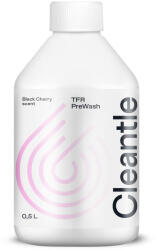 Cleantle Degresant concentrat pre-spalare Cleantle TFR PreWash, 500ml (CTL-TFR500)