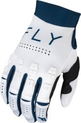 FLY RACING Evolution DST kesztyűk FLY Sisakok és ruházat Kesztyű - motomotors - 19 382 Ft