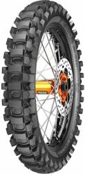 METZELER MC360 MID HARD R 110/90-19 NHS 62M TT motorgumi METZELER Felnik, gumik, kiegészítők Quad - ATV kerék