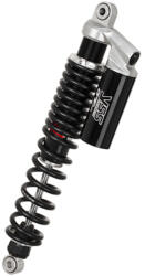 YSS Eco Line FG366 hátsó lengéscsillapító YSS Futómű és fék alkatrész Lengéscsillapító - motomotors - 402 181 Ft