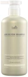 La'dor Ash Silver Shampoo