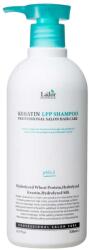 La'dor Keratin LPP Shampoo
