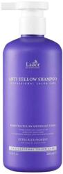 La'dor Anti-Yellow Shampoo