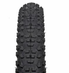Rubena Ocelot V85 29X2, 10 Merevfalú Classic gumiabroncs Mitas Bicikli Kerékpár alkatrészek Kerékpár gumik