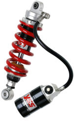 YSS Racing MX366 hátsó lengéscsillapító YSS Futómű és fék alkatrész Lengéscsillapító - motomotors - 284 463 Ft