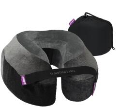 Cabeau Evolution Earth Deluxe Culoare: Wind