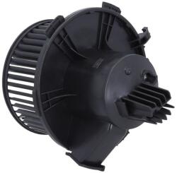 KAMOKA Utastér-ventilátor KAMOKA 7790106 (7790106)