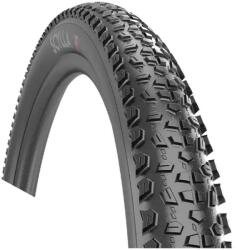 Rubena Scylla New R22 29X2, 25 Összehajtható, Szelep nélküli Supra Textra Crx Comp robogó/motor gumi. Mitas Bicikli Kerékpár alkatrészek Kerékpár gumik