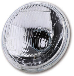SHIN YO H4 betét 5 3/4 menetfényjelzővel SHIN YO Elektronika Lámpa, fényszóró, index Fényszóró (tuning)