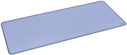 Logitech Studio Series Egérpad Lilac (956-000149) - delfinbuvar