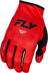 FLY RACING Lite Kesztyűk FLY Sisakok és ruházat Kesztyű - motomotors - 10 271 Ft