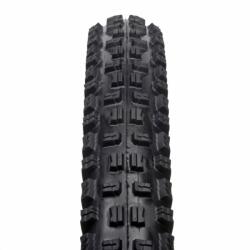 Rubena highlander r02 27, 5x2, 45 összehajtható dh supra max textra edc-kettős keverékű gumi Mitas Bicikli Kerékpár alkatrészek Kerékpár gumik
