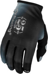 FLY RACING Lite SE Örökség Kesztyűk FLY Sisakok és ruházat Kesztyű - motomotors - 10 383 Ft