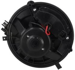 KAMOKA Utastér-ventilátor KAMOKA 7790022 (7790022)