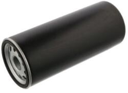 MTR Filtru combustibil MTR 12138564 (12138564) - fixbox