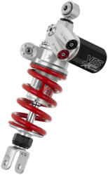 YSS Racing MG456 hátsó lengéscsillapító YSS Futómű és fék alkatrész Lengéscsillapító - motomotors - 599 132 Ft