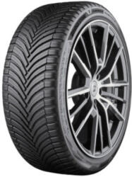 Bridgestone Turanza All Season 6 DriveGuard RFT XL 215/55 R17 98W