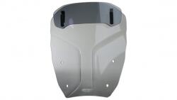 MRA vario túra szélvédő MRA Vázak, idomok, kiegészítők Szélvédő - motomotors - 78 207 Ft