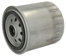 MTR Filtru combustibil MTR 12138452 (12138452) - fixbox