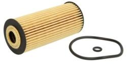 MTR Filtru ulei MTR 12138375 (12138375) - fixbox