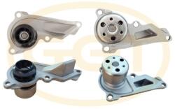 GGT Pompă de apă, răcire motor GGT PA12995 - fixbox