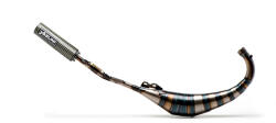 Yasuni r3 carrera kipufogó - aprilia rs 50 Yasuni Kipufogó és alkatrészei Kipufogó - motomotors - 193 876 Ft