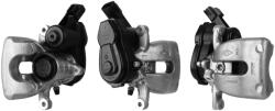 ELSTOCK Etrier frana ELSTOCK 86-1935 (86-1935) - fixbox