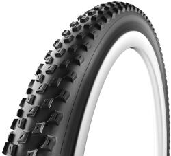 VITTORIA Barzo gumiabroncs 27.5x2.1 XC-Trail TNT G2.0 VITTORIA Bicikli Kerékpár alkatrészek Kerékpár gumik