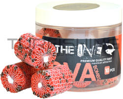 The One Pva Bomb Mango N-butiriyc Acid 10 Db / Cs (98231220)