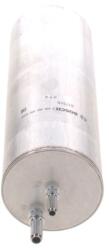 Bosch Filtru combustibil BOSCH F 026 402 220 (F 026 402 220) - fixbox