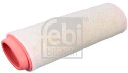 Febi Bilstein Filtru aer FEBI BILSTEIN 27024 (27024) - fixbox
