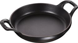 Staub Vas de copt și servire Staub 750 ml negru (40509-558-0)