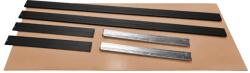 AR Shelving Nagy teherbírású polc RIVET HDF kiegészítő polclap 150cm