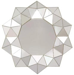 Art Galéria Perzselő Nap - tükör