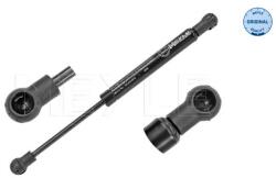 MEYLE Amortizor capota MEYLE 540 910 0010 (540 910 0010) - fixbox
