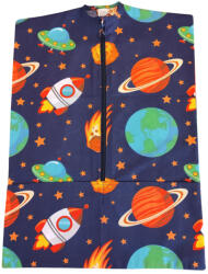  Aztadejó űrhajós oviszsák 40x56 cm (AZTDHMTOZS11)