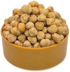 Vidám Mókus Blansírozott mogyoróbél 100G